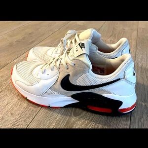 Nike Airmax men’s size 10